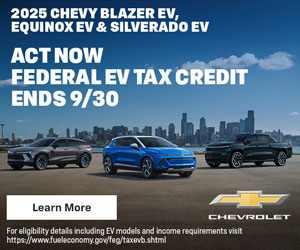 Chevy top vehicle tiles